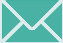 mail