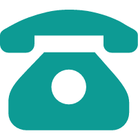 tel